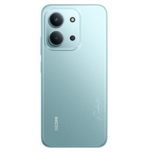 Xiaomi Redmi 15C Versión Global