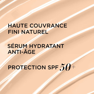 Your Skin But Better™ CC+ Cream - CC Crème Correctrice Haute Couvrance 32 ml