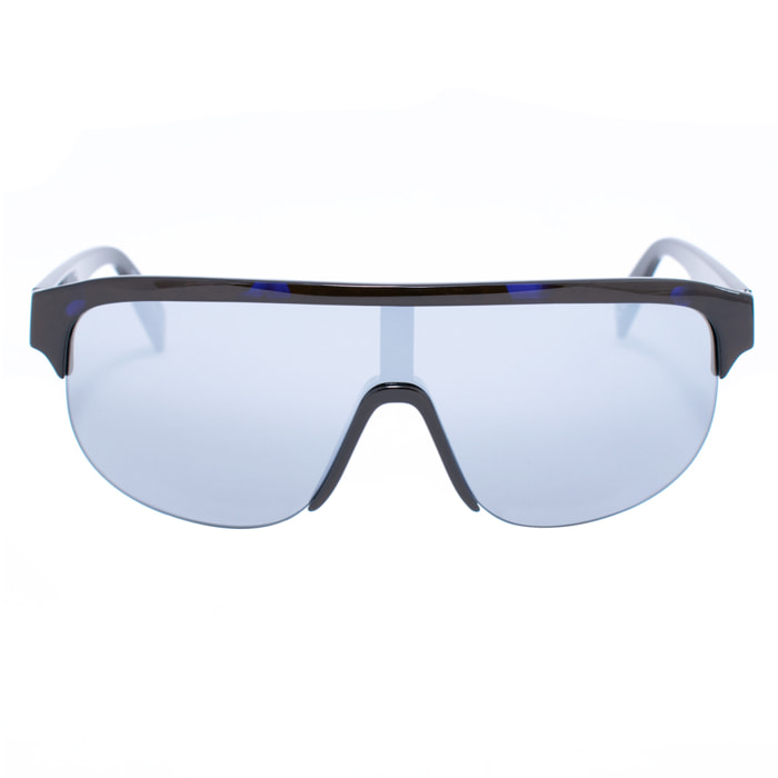 Gafas de sol Italia Independent Hombre 0911-DHA-017