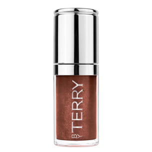 Baume de Rose Glow Gloss - Gloss-Soin Teinté Hydra-Repulpant 5 ml