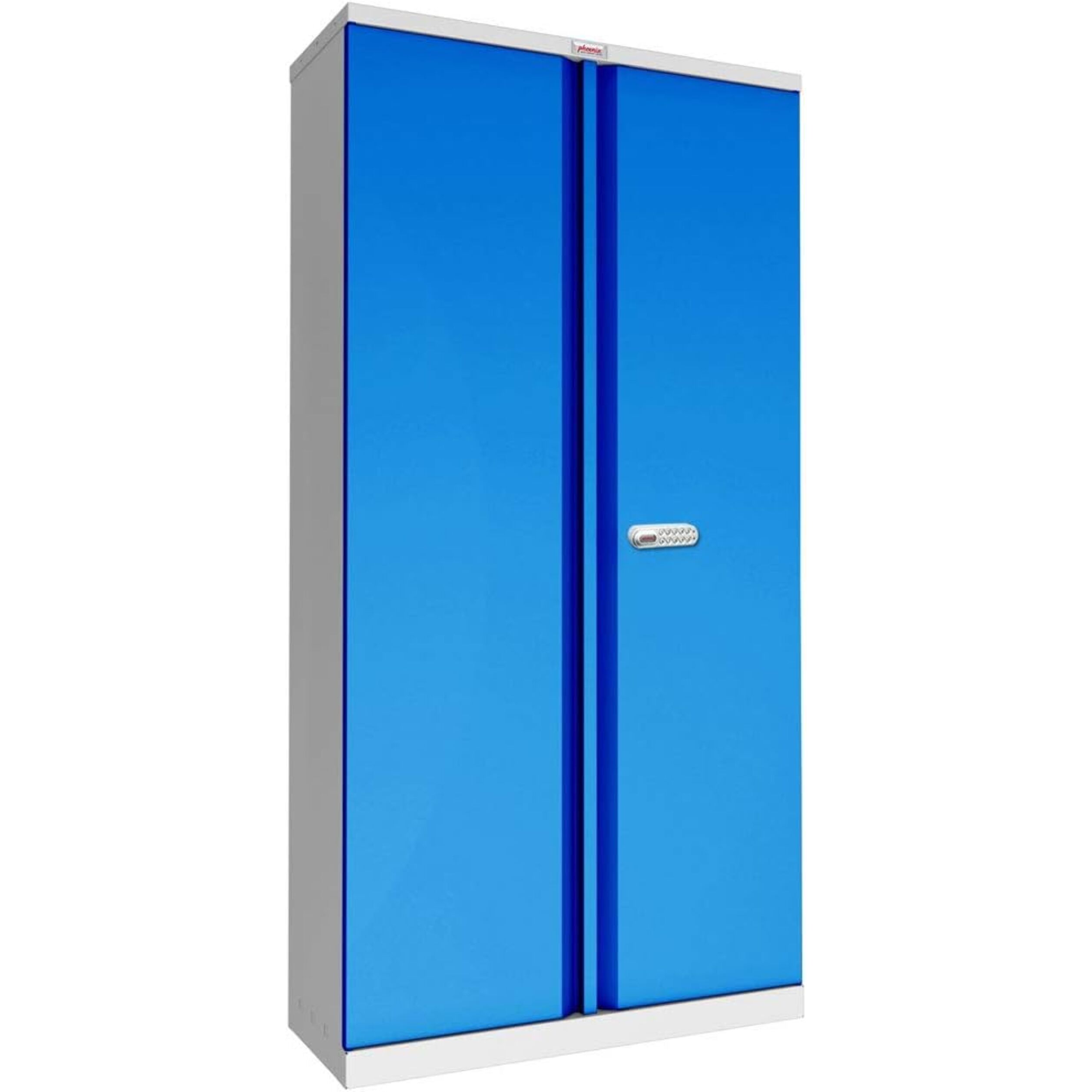Armoire sécurisée SCL1891GBE