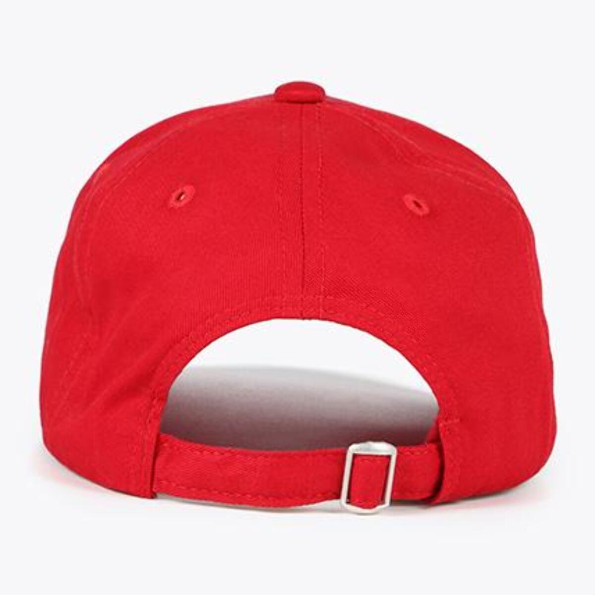 Cappellino American Magic