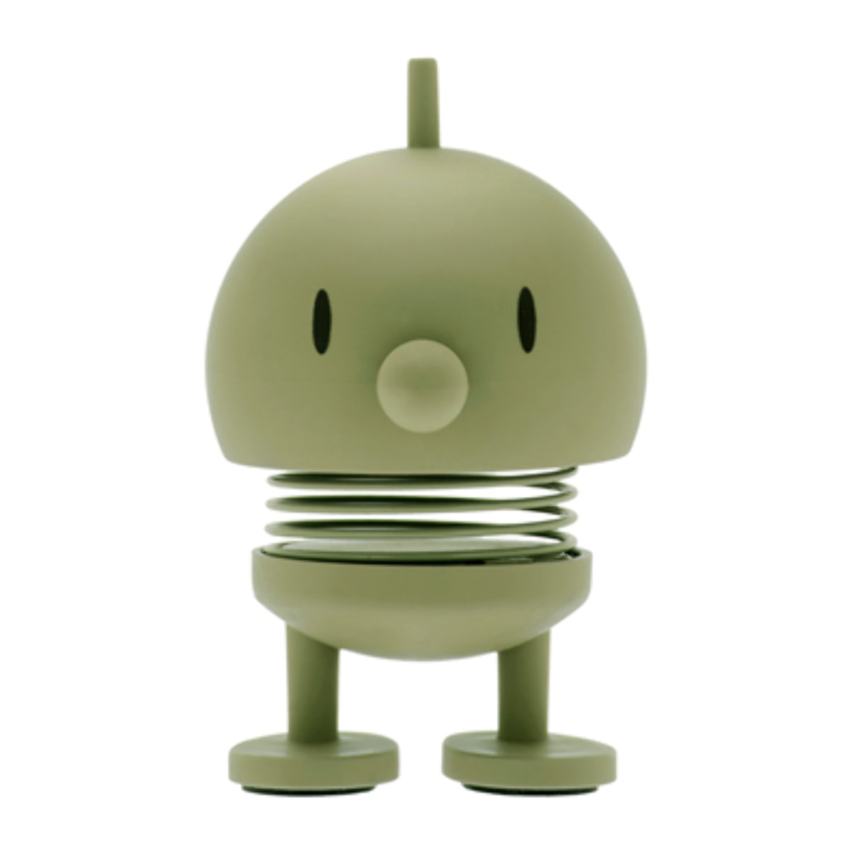 Hoptimist Soft Bumble