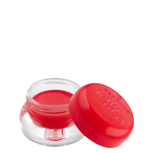 Jelly Pot Lip & Cheek - CHEEK BALM 30 4G