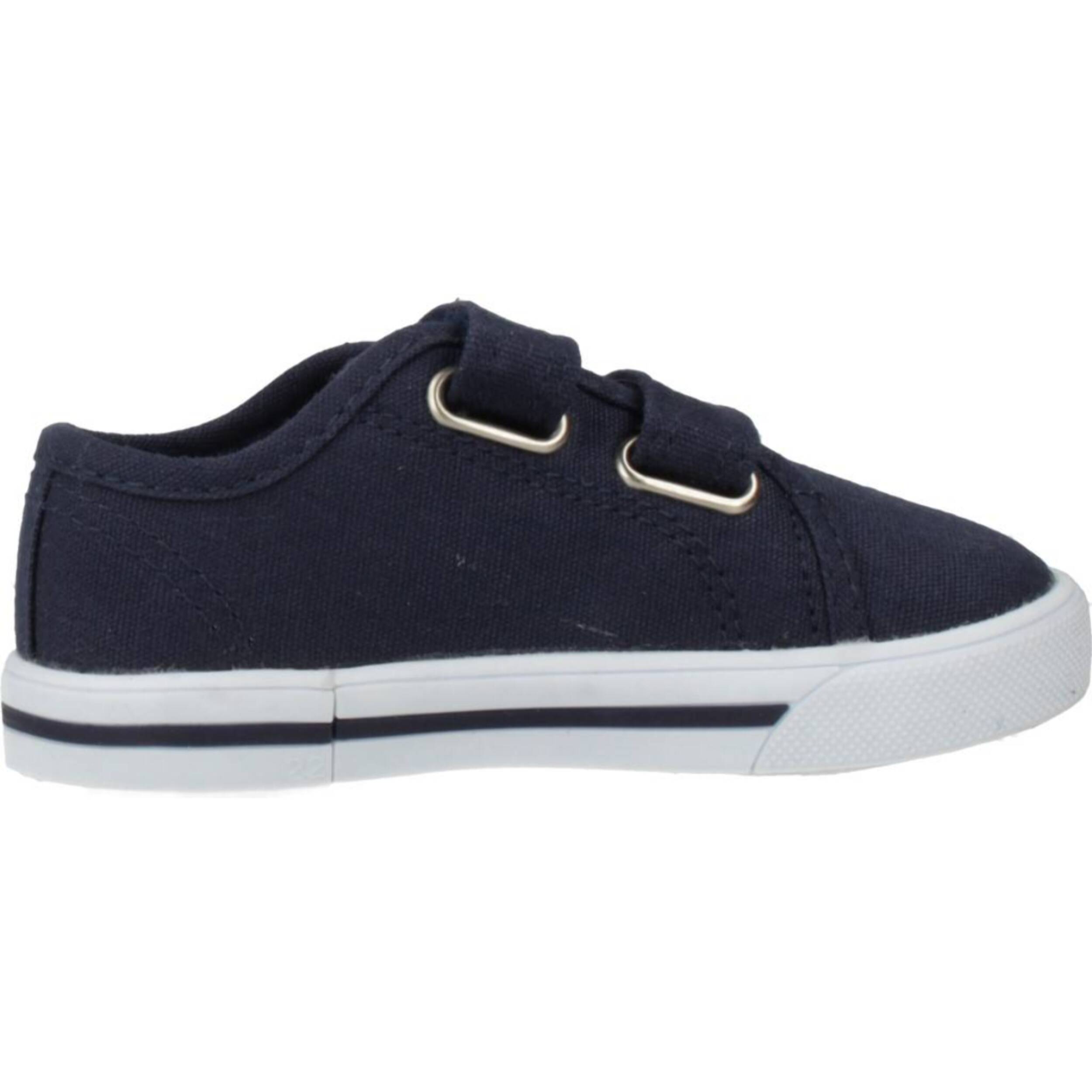 SNEAKERS CHICCO GABBIANO