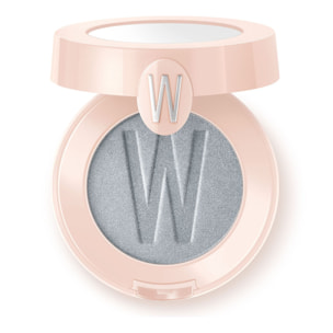 MONO SHOT EYESHADOW Ombretto mono in polvere