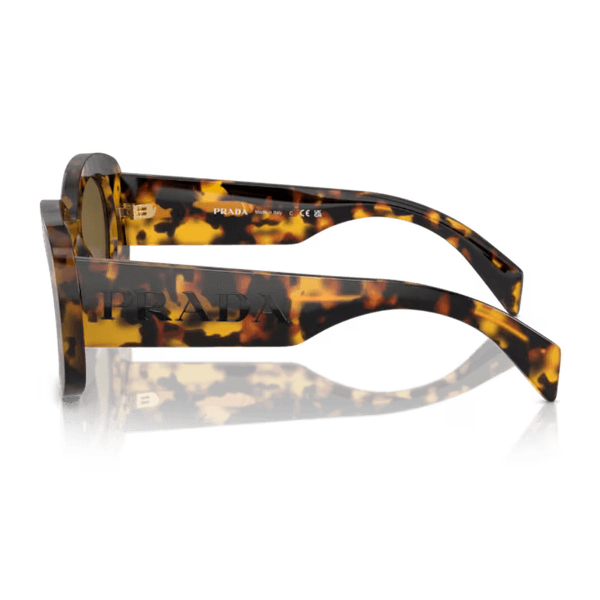 GAFAS DE SOL PRADA® 0PR A13S VAU01T