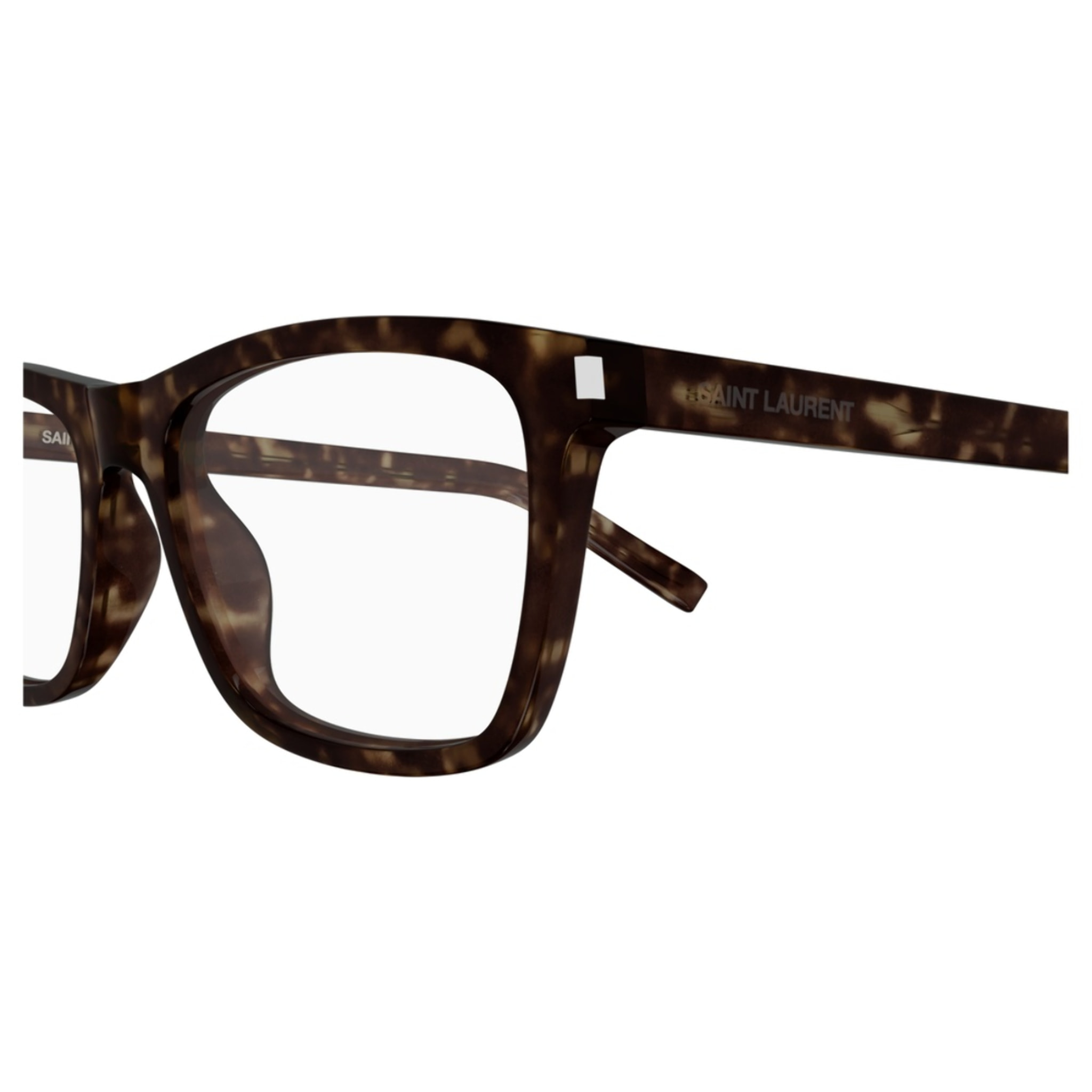GAFAS DE VISTA SAINT LAURENT SL 841-002