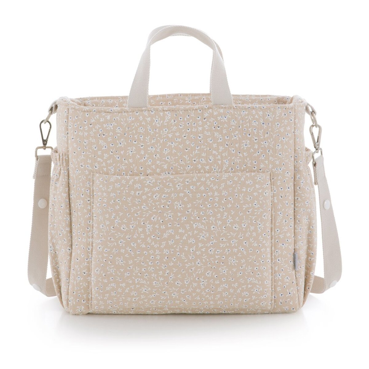 Cambrass Bolso Maternal Pack Rustic