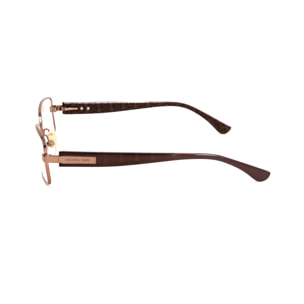 Montura de gafas Michael Kors Mujer MK358-239