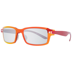 Gafas de sol Try Cover Change Hombre TH502-02-52