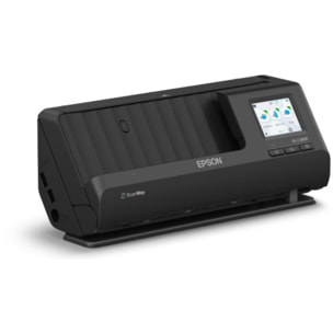 Scanner à défilement EPSON ES-C380W