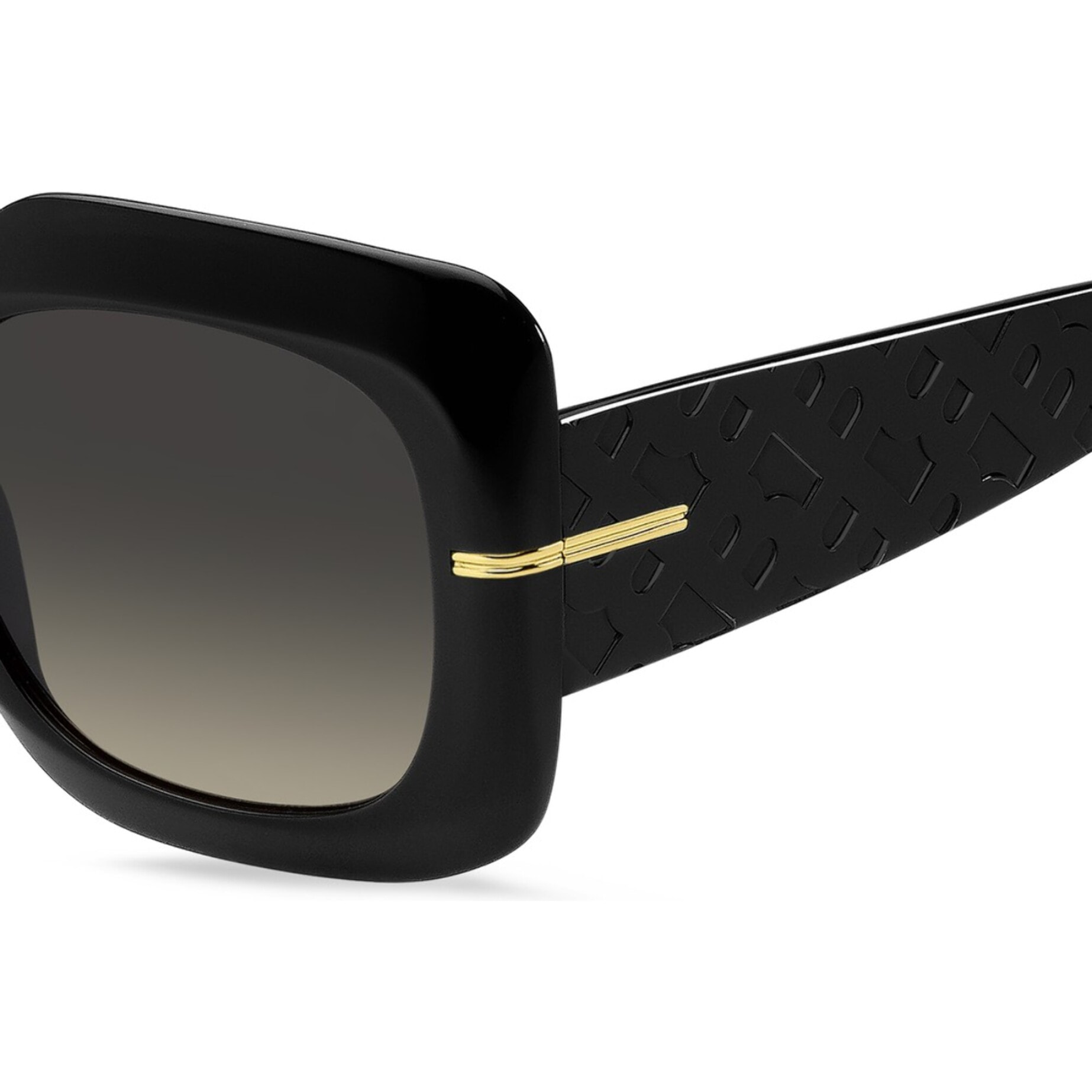 GAFAS DE SOL HUGO BOSS 1730/S 807 PR