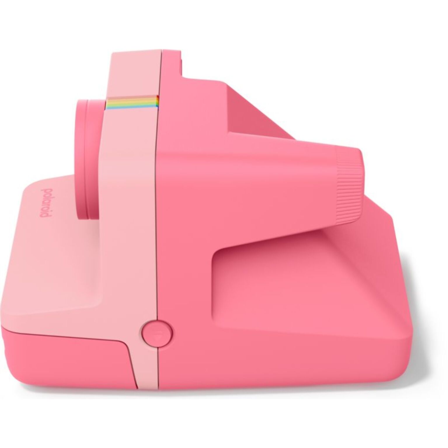 Appareil photo Instantané POLAROID Polaroid Now Generation 3 - Pink