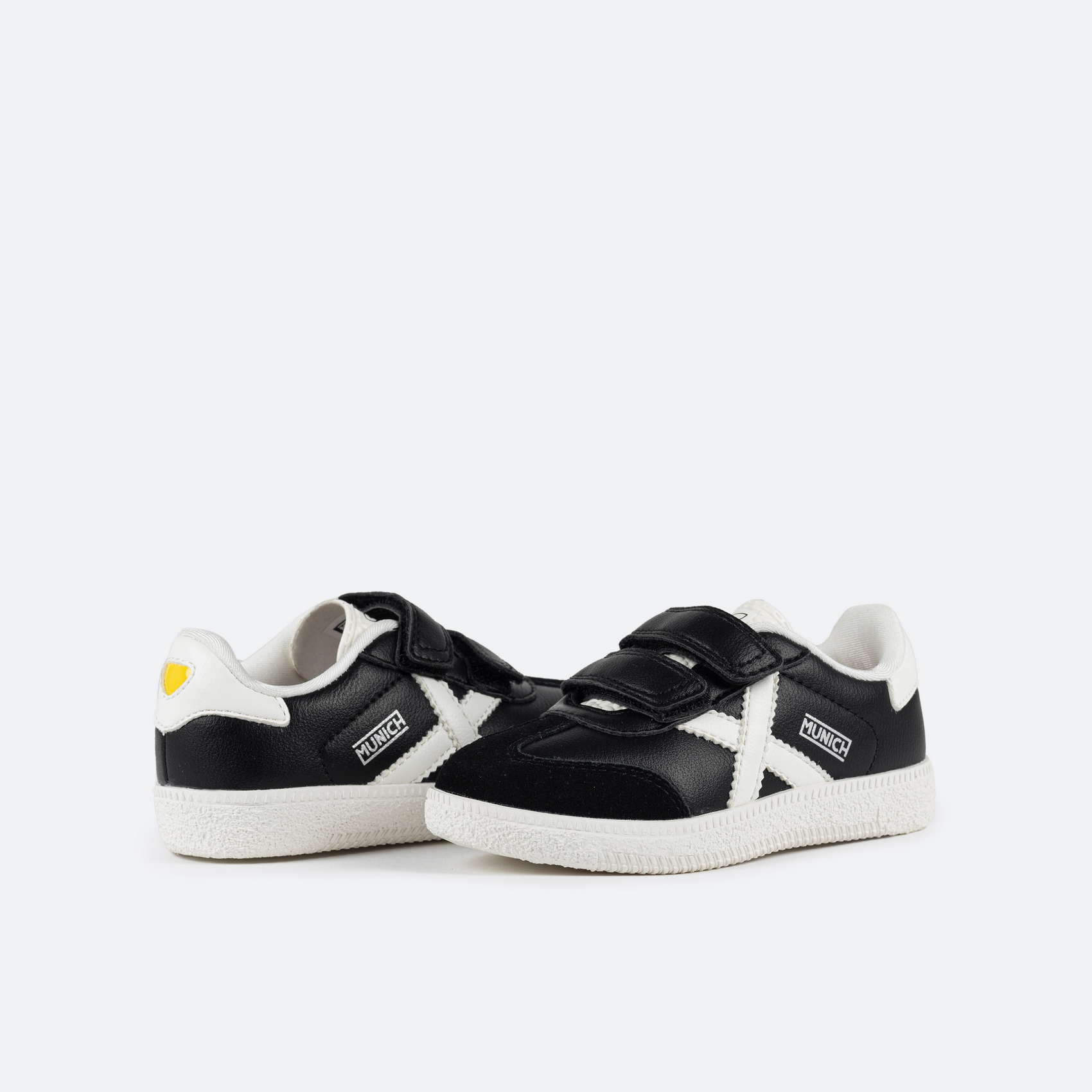 MUNICH MINI ASTRO VCO 02