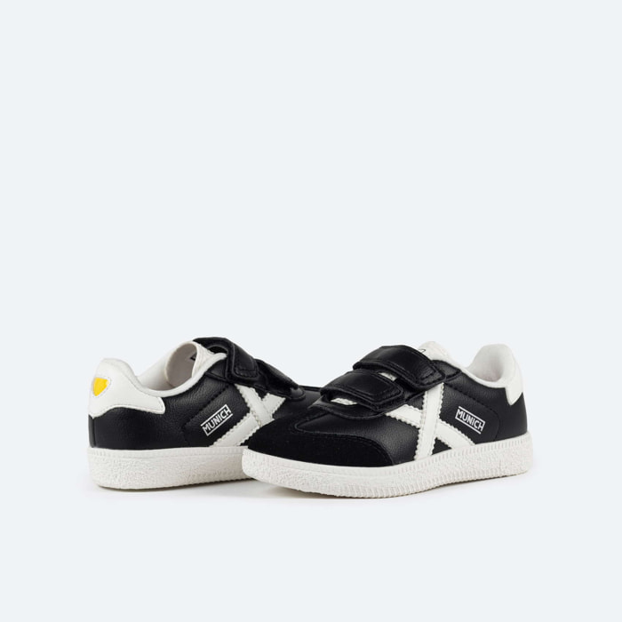 MUNICH MINI ASTRO VCO 02