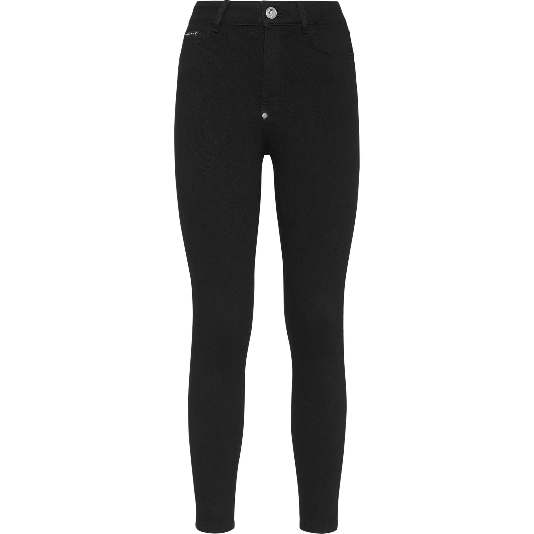 PHILIPP PLEIN Vaqueros Skinny Fit