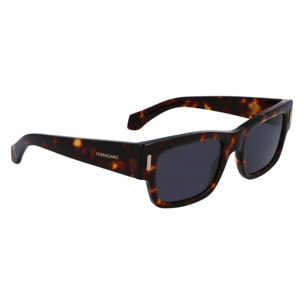 Gafas de sol Ferragamo Hombre SF2011S-242