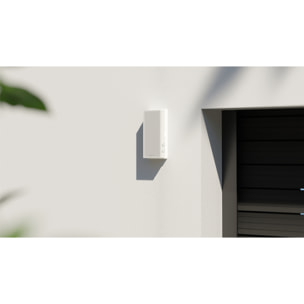Pack TaHoma switch + Sunteis io - Centralise et connecte votre logement