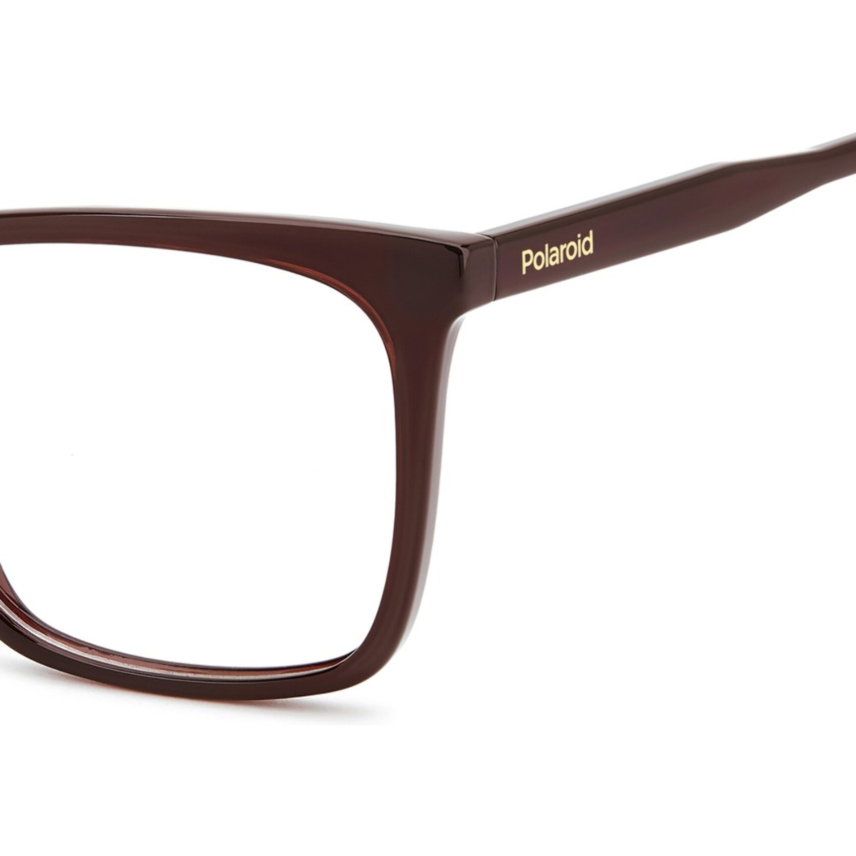 Gafas de Vista Polaroid PLD D588 C9A de Tr90 Mujer 54 mm