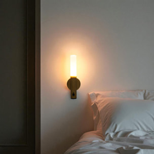 Applique Murale Et Nomade