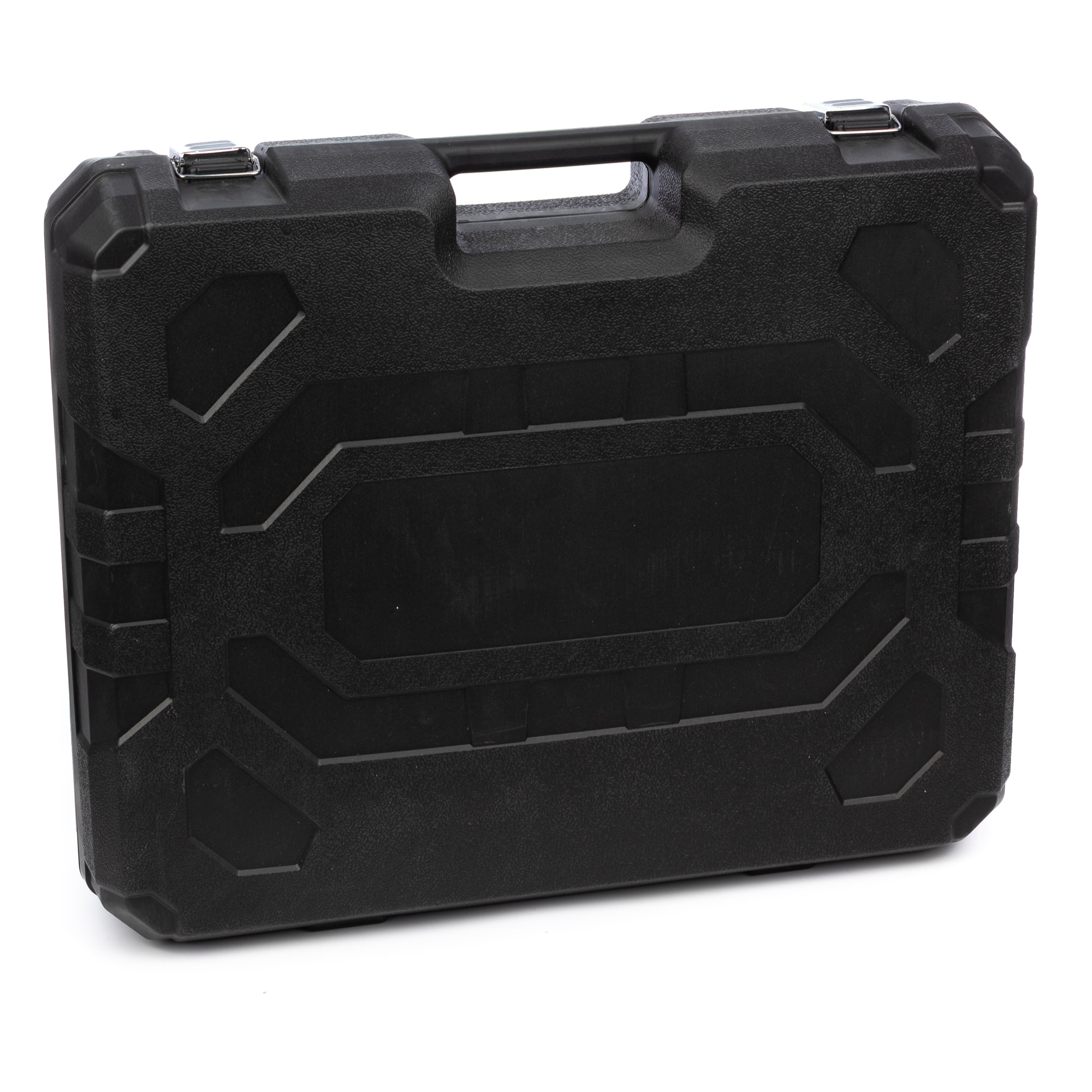 Set de 4 herramientas eléctricas, radial angular, martillo perforador, taladro y llave de impacto 21V. DOBLE BATERIA 13000 mah