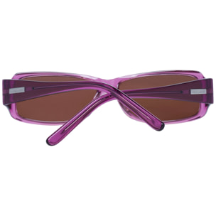 Gafas de sol More & More Mujer MM54298-56900