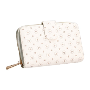 Briciole Portafoglio