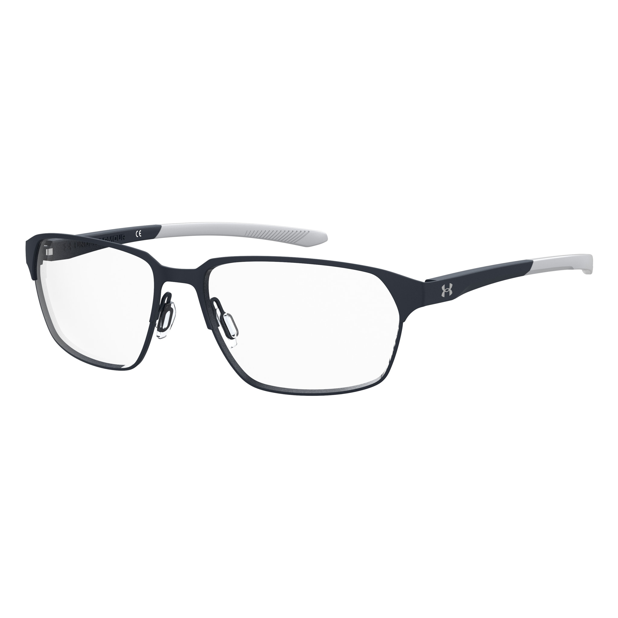 Montura de gafas Under Armour Hombre UA-5021-G-FLLF816