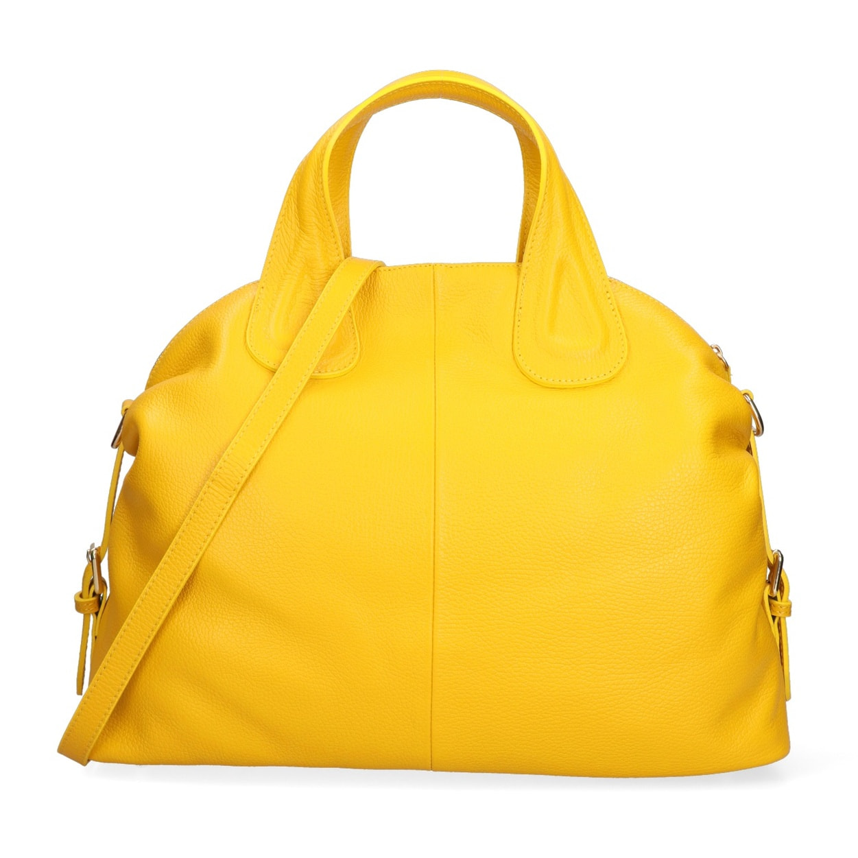 Gave Lux Borsa a mano