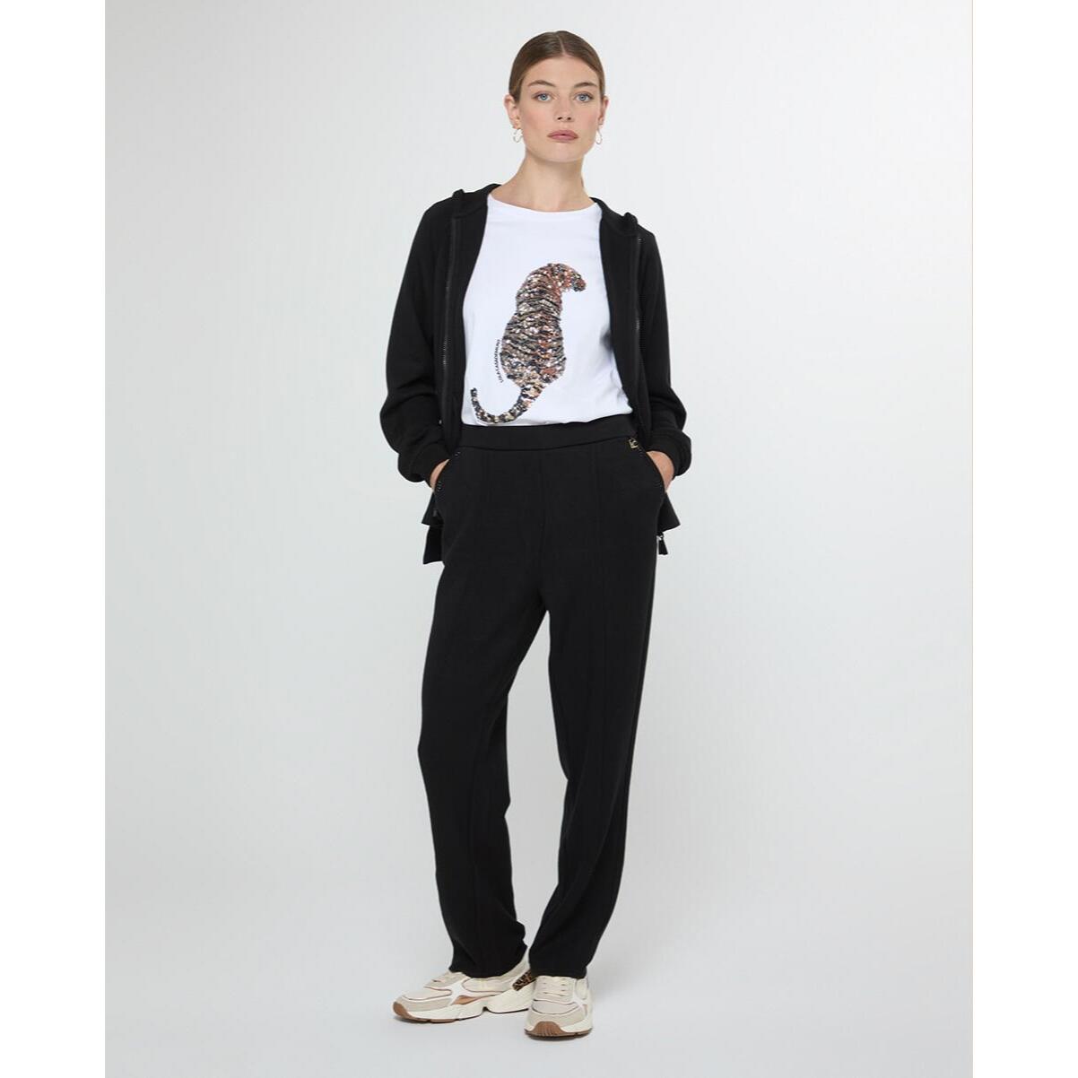 Pantaloni da jogging basic