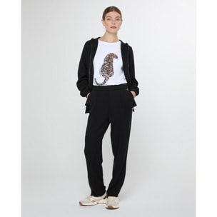 Pantaloni da jogging basic