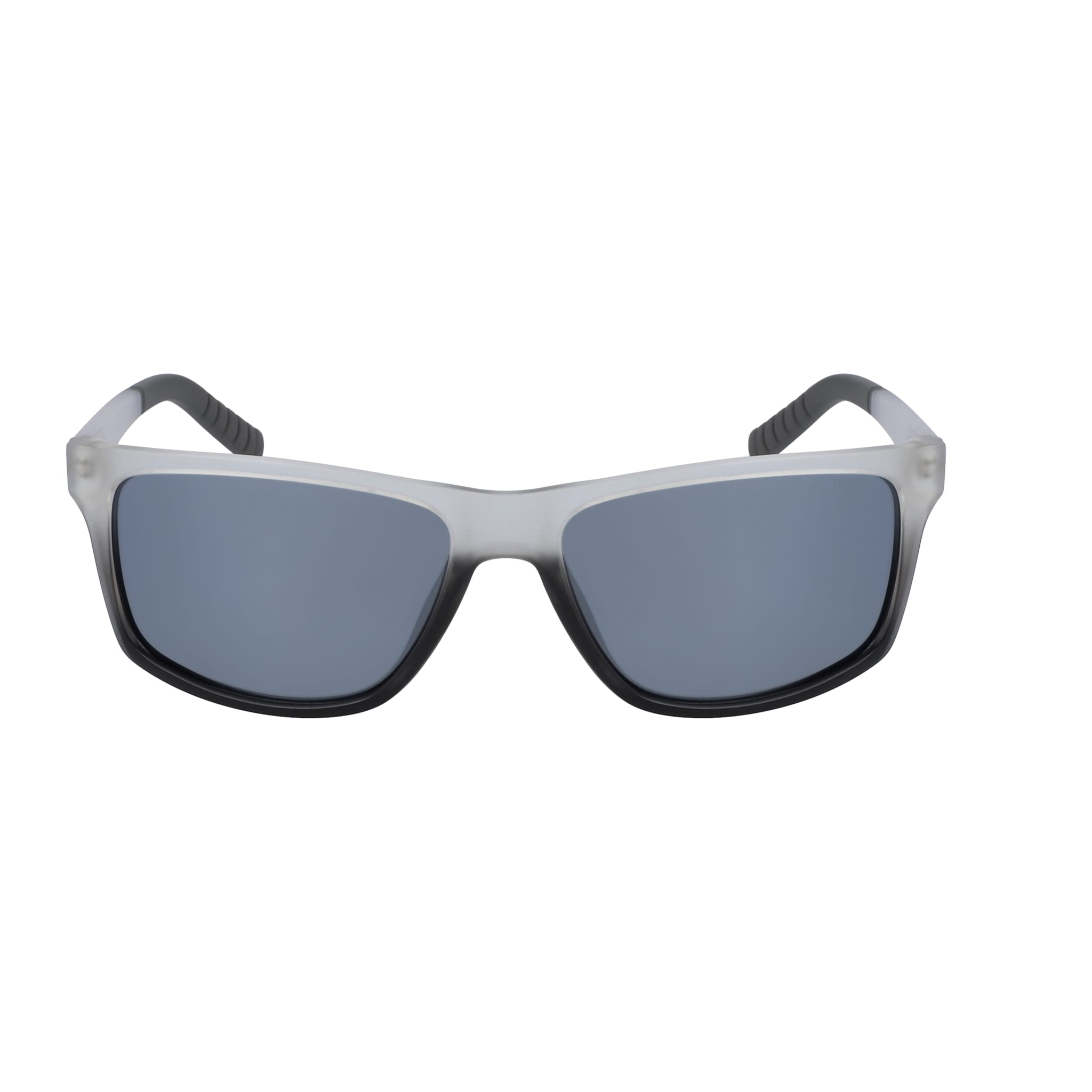 Gafas de sol Nautica Hombre N3651SP-071