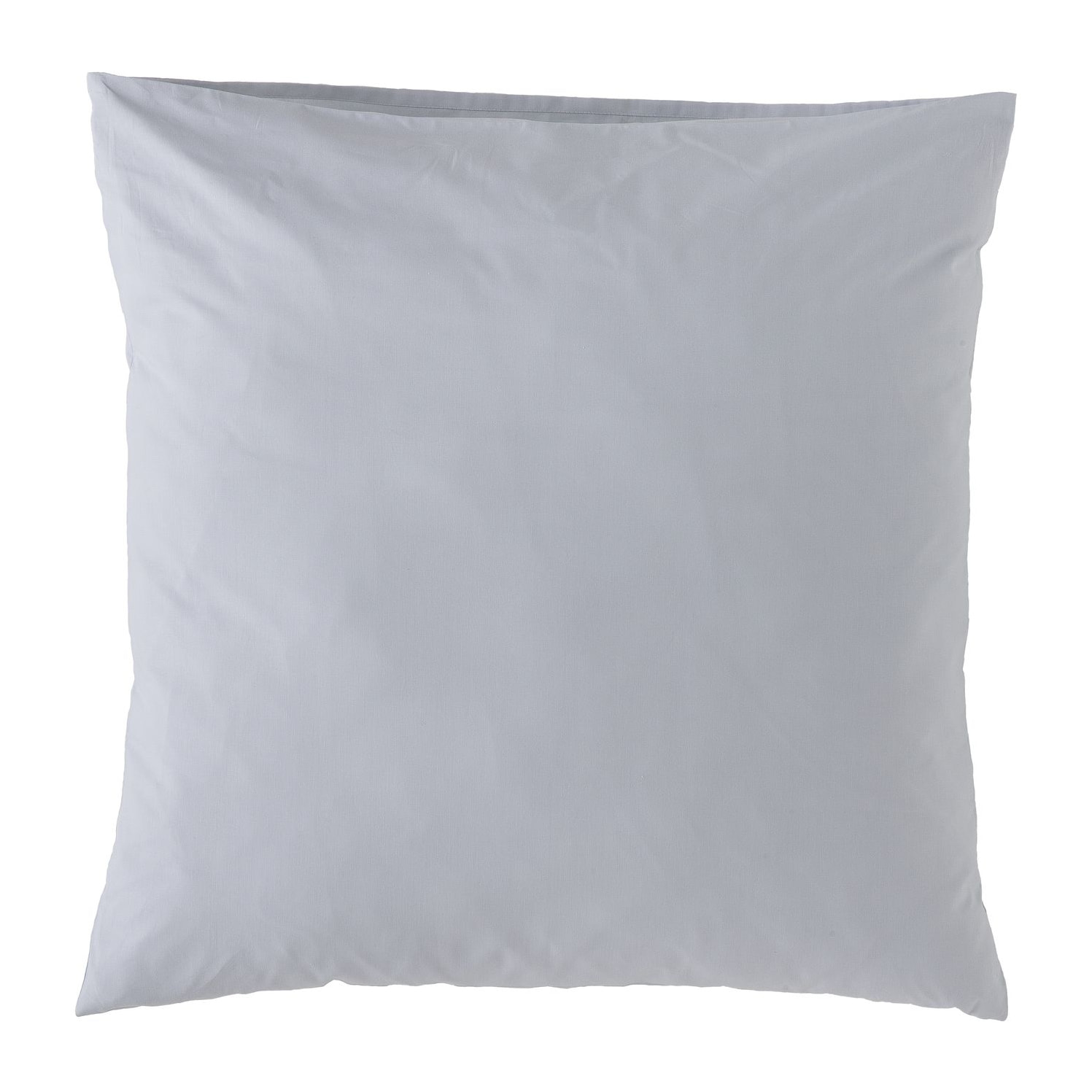 Taie d'oreiller PERLA 100% coton 79 cm/2