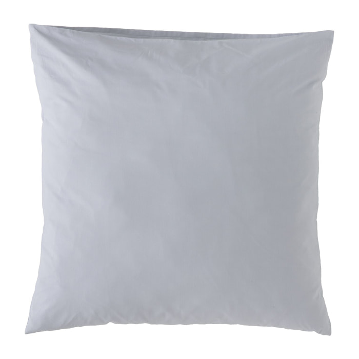 Taie d'oreiller PERLA 100% coton 79 cm/2