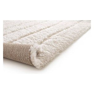 Tapis recyclé Maël