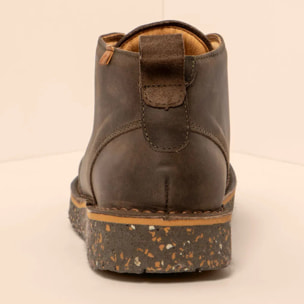 Botines N5630 ARIZONA KAKI / FELSEN color Kaki