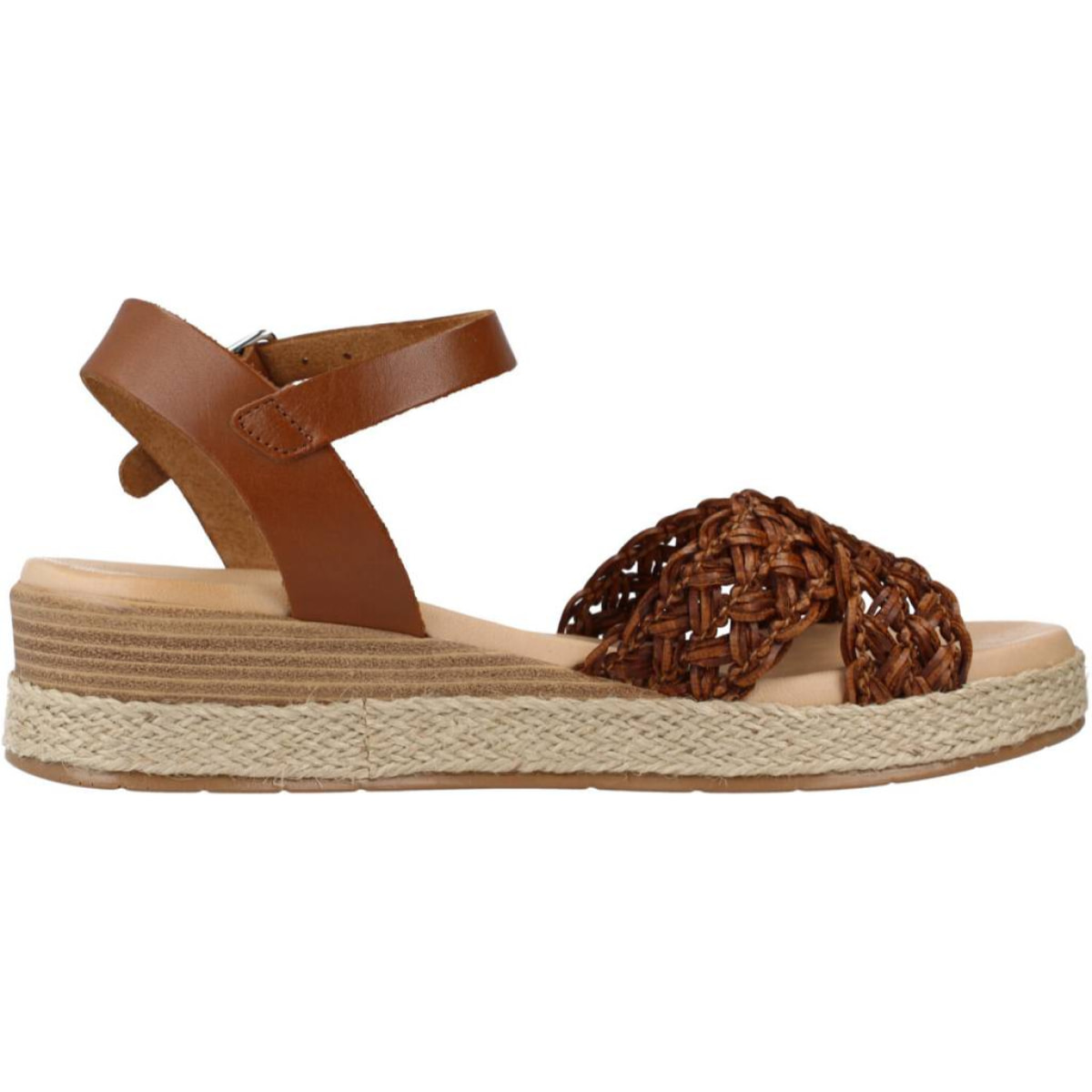 SANDALIAS PITILLOS 5221P