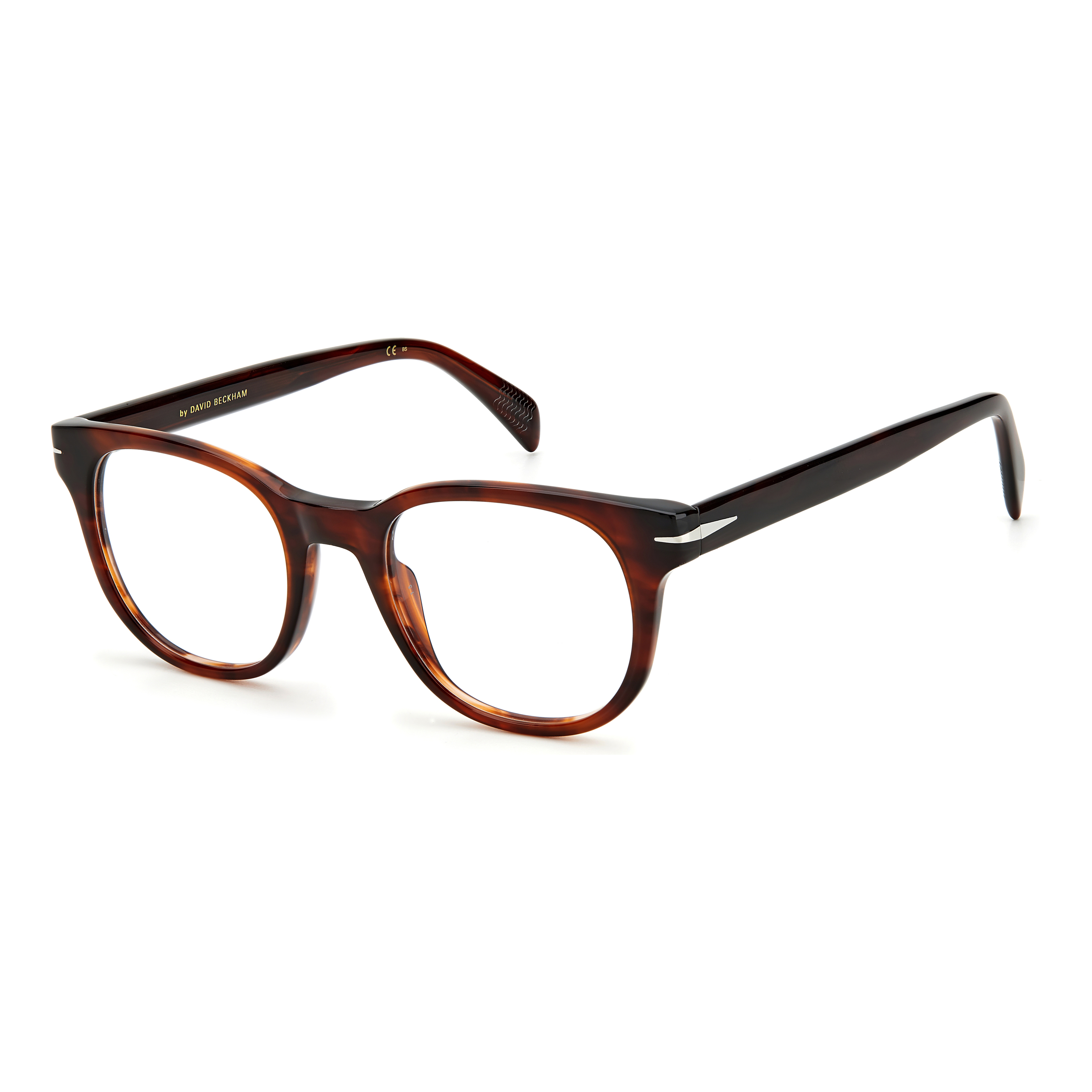 Montura de gafas David Beckham Hombre DB-7088-EX4