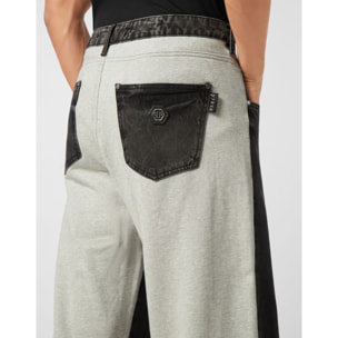 PHILIPP PLEIN Beach Boy Fit &AMP