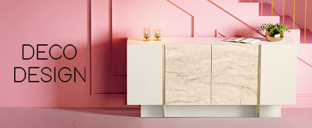 Deco Design