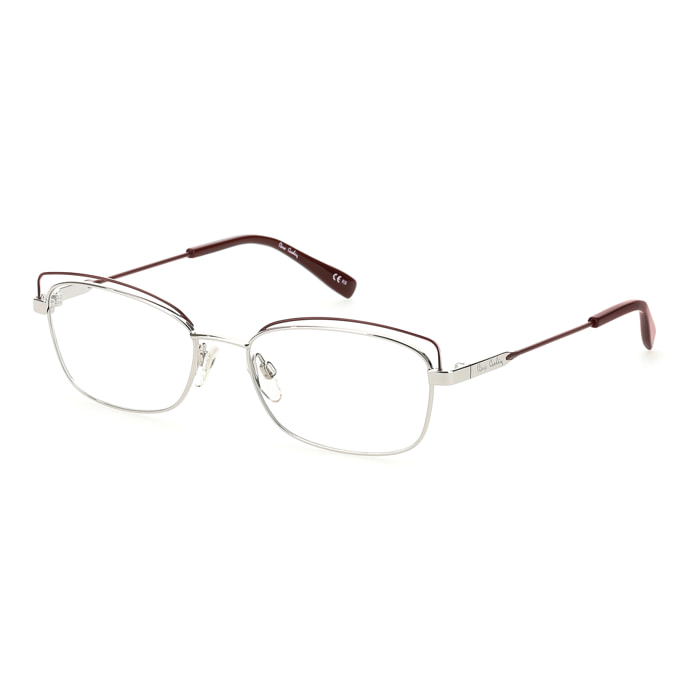 Montura de gafas Pierre Cardin Mujer P.C.-8853-PO5