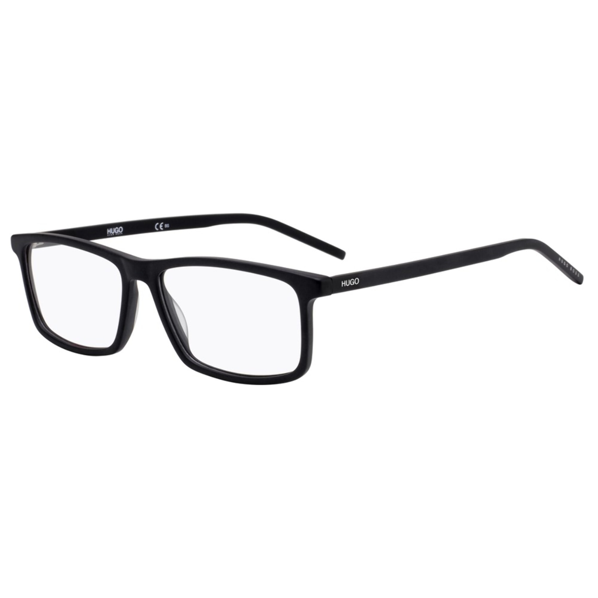 GAFAS DE VISTA HUGO HG 1025 003