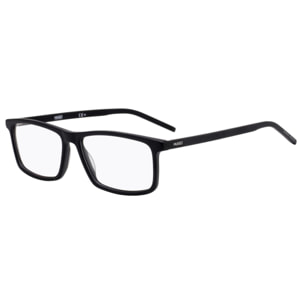 GAFAS DE VISTA HUGO HG 1025 003