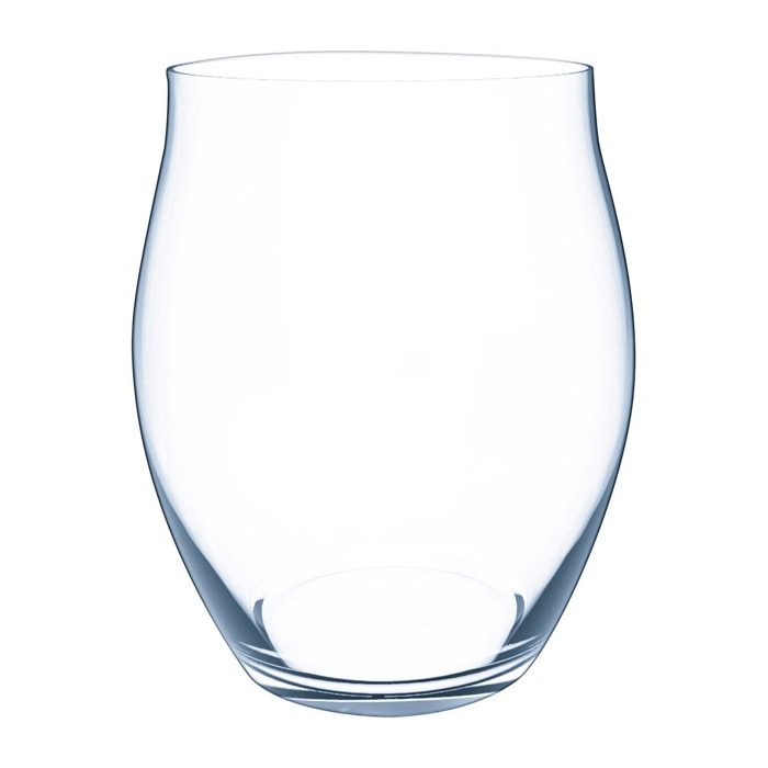 6 bicchieri da acqua 40 cl Macaron - Chef&Sommelier