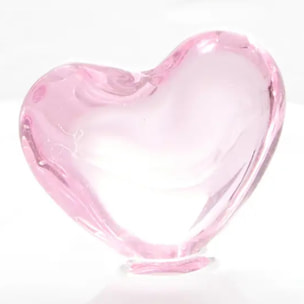 Carafe Nelya 1,4L transparent