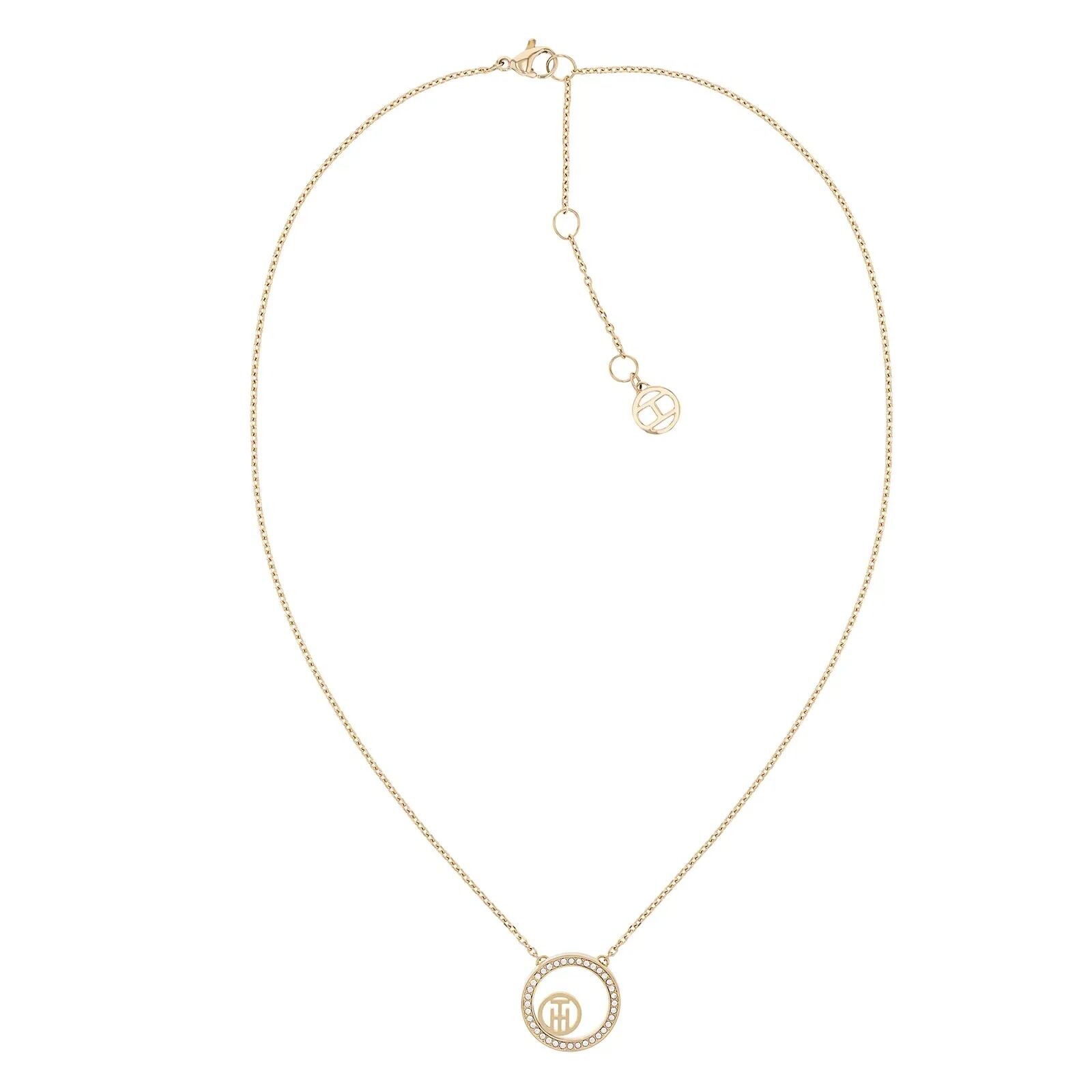 Collar Tommy Hilfiger Mujer 2780585