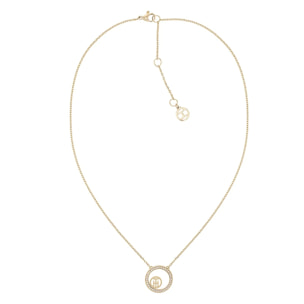 Collar Tommy Hilfiger Mujer 2780585