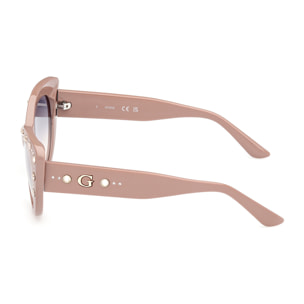 Gafas de sol Guess Mujer GU00163-5457W