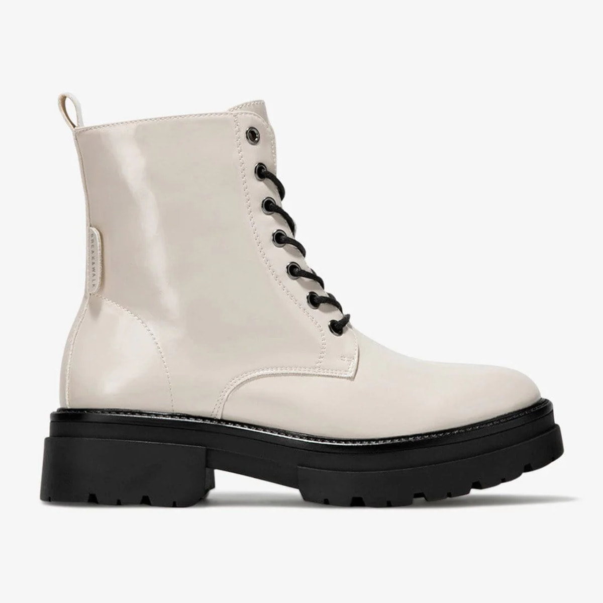 Conguitos - Stivali per bambini comodi per l'inverno